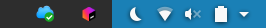 Appindicator
