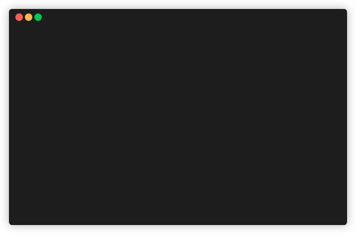 File search